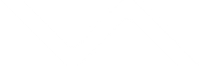 CYCLITE