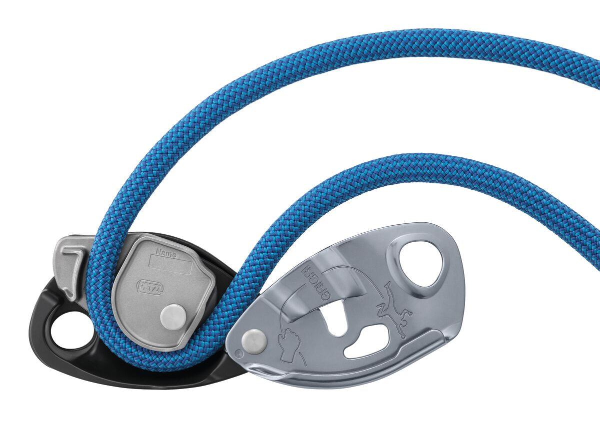 GriGri®