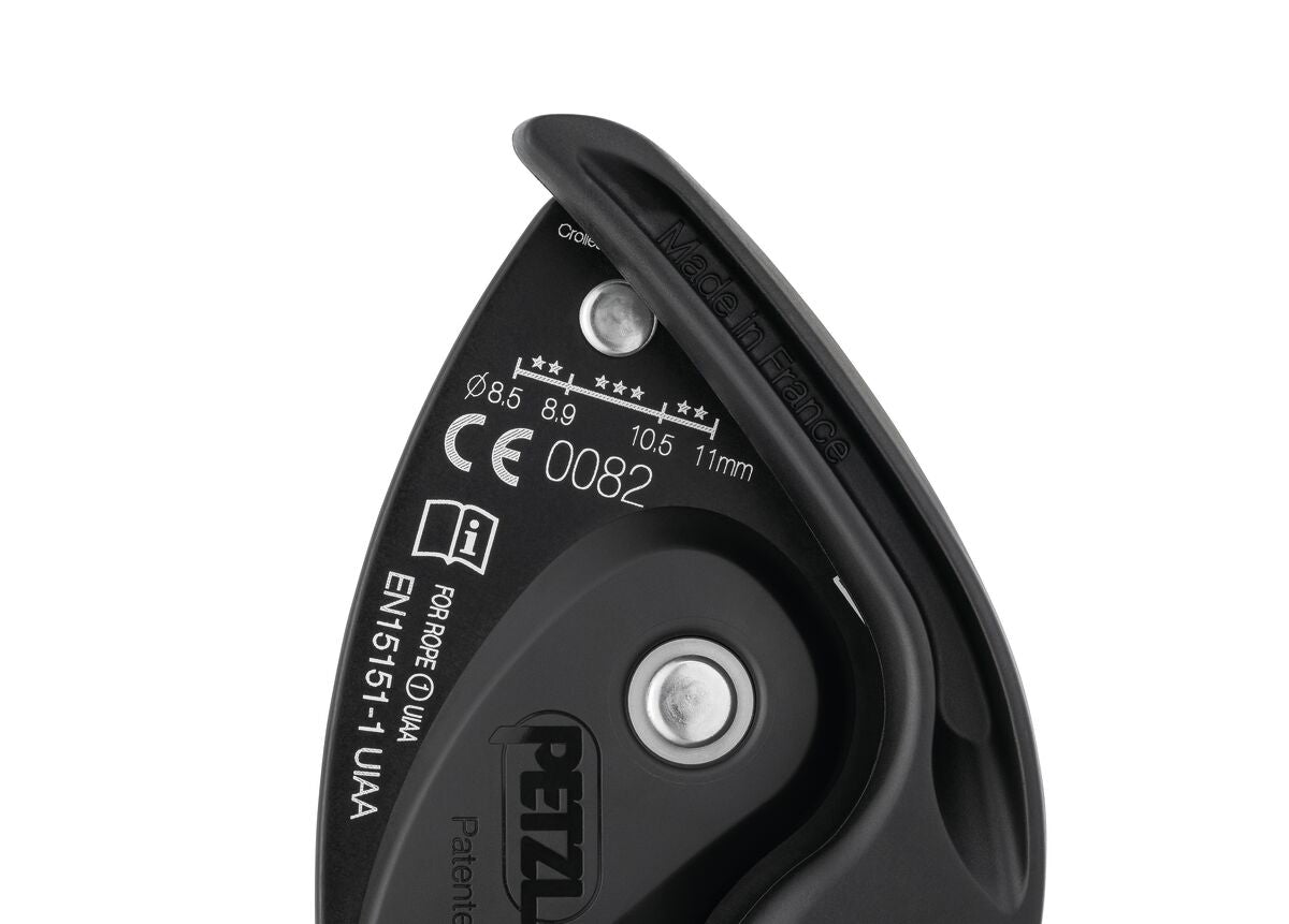 GriGri®