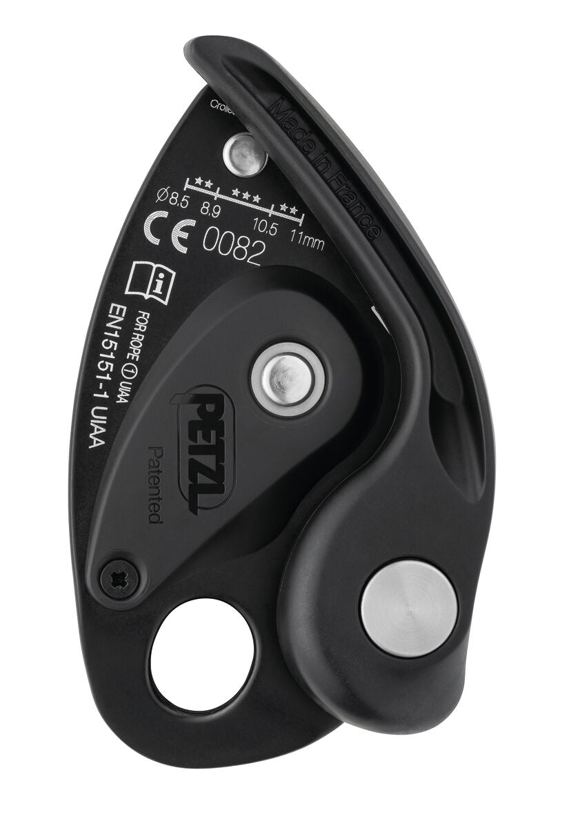 GriGri®