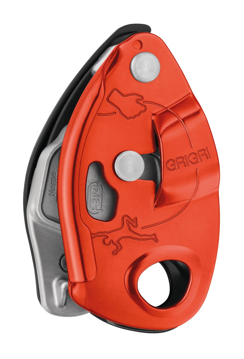 GriGri®