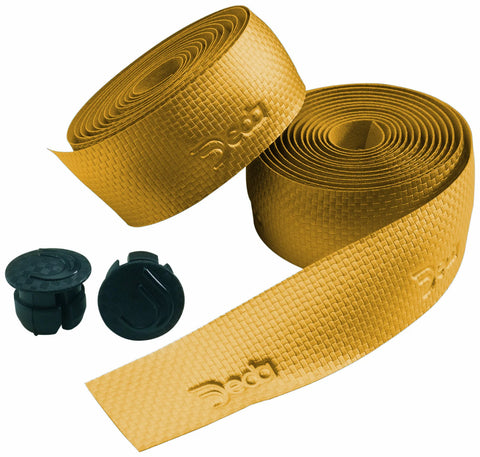 olympic gold carbon