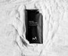 Drink Mix 160 42g | Kohlenhydrat-Getränk