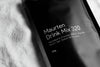 Drink Mix 320 83g | Kohlenhydrat-Getränk