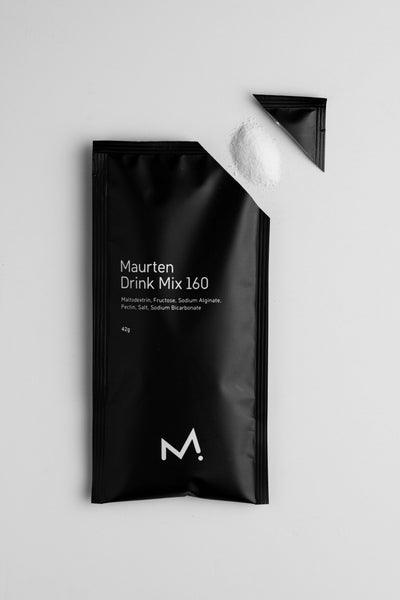 Drink Mix 160 42g | Kohlenhydrat-Getränk