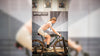 Bike Fitting Gravel & Rennrad | 245 €
