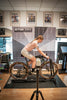 Bike Fitting Gravel & Rennrad | 245 €