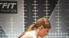 Bike Fitting Triathlon Nachsorgetermin | 100 €