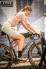 Bike Fitting Studio Auf und Davon in Fulda