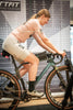 Bike Fitting Gravel & Rennrad | 245 €