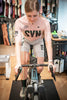 Bike Fitting Gravel & Rennrad | 245 €