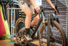 Bike Fitting Gravel & Rennrad | 245 €