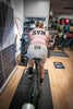 Bike Fitting Gravel & Rennrad | 245 €