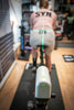 Bike Fitting Gravel & Rennrad | 245 €