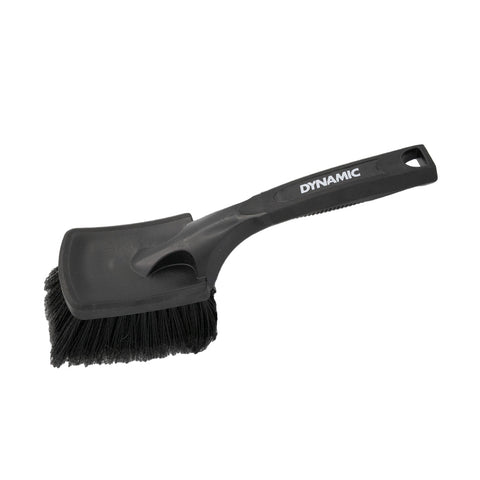 DYNAMIC Soft Washing Brush Reinigungsbürste