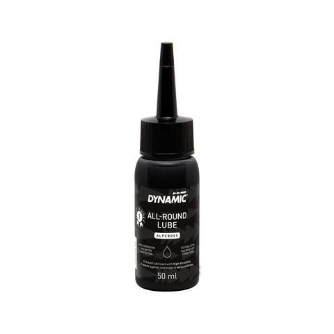 DYNAMIC All Round Lube 50 ml