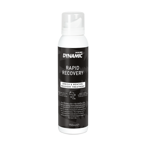 DYNAMIC Rapid Recovery Regenerationsschaum
