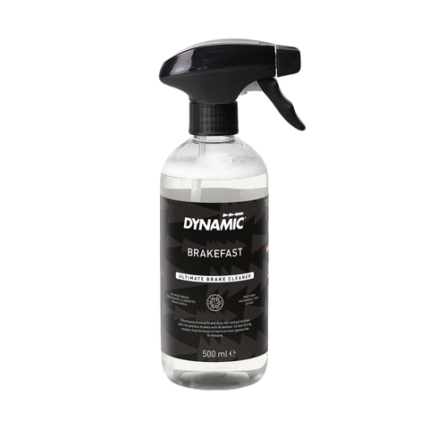DYNAMIC Brakefast Bremsenreiniger