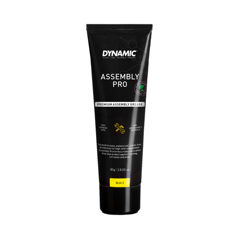 DYNAMIC Assembly Pro 80g Montagepaste