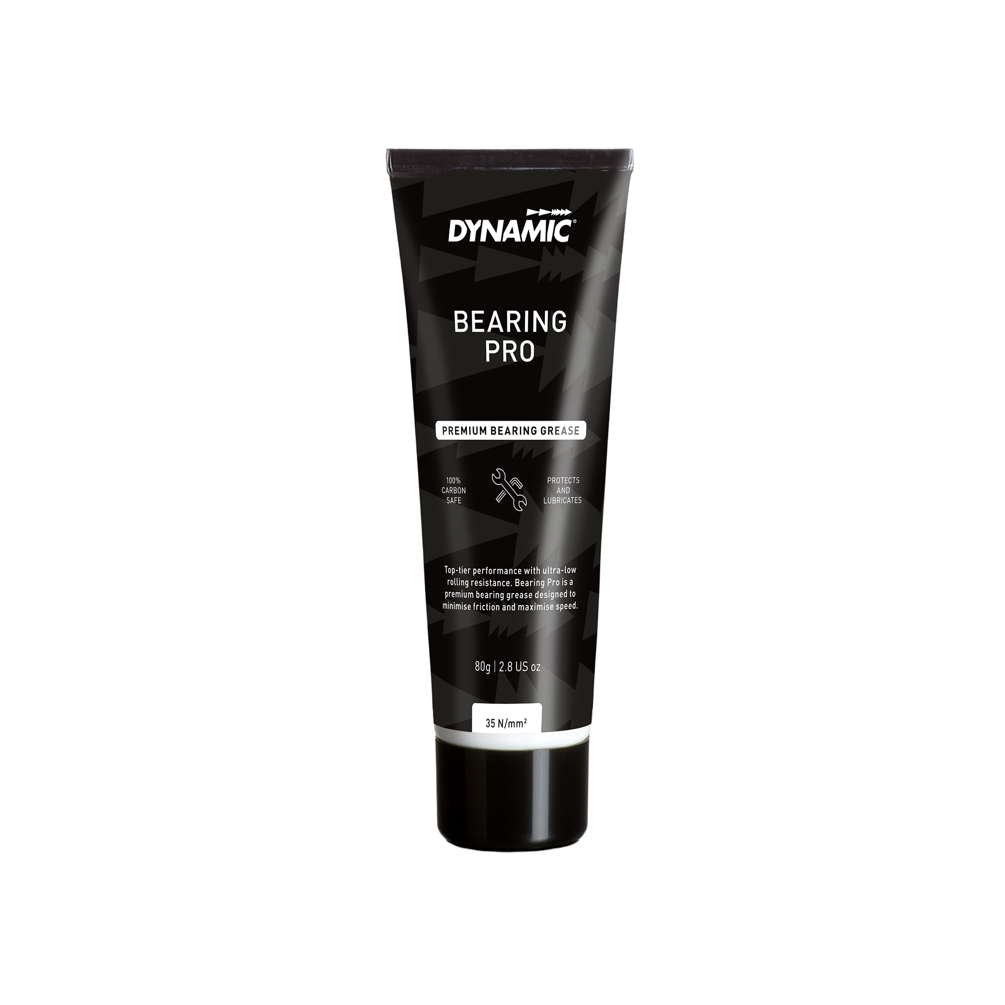 DYNAMIC Bearing Pro 80g Kugellagerpaste