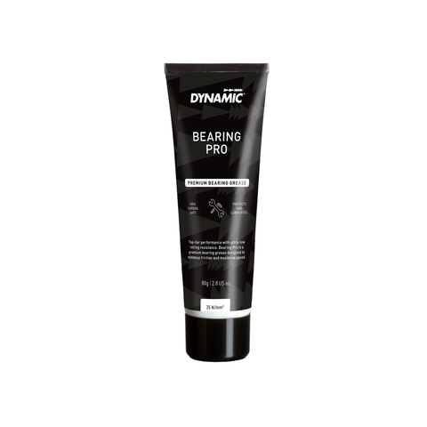 DYNAMIC Bearing Pro 80g Kugellagerpaste