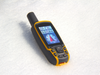 Garmin - Schulung Oregon + GPSMAP 12.04.2025 🔰 Level Basic - Auf und Davon | Outdoor Equipment