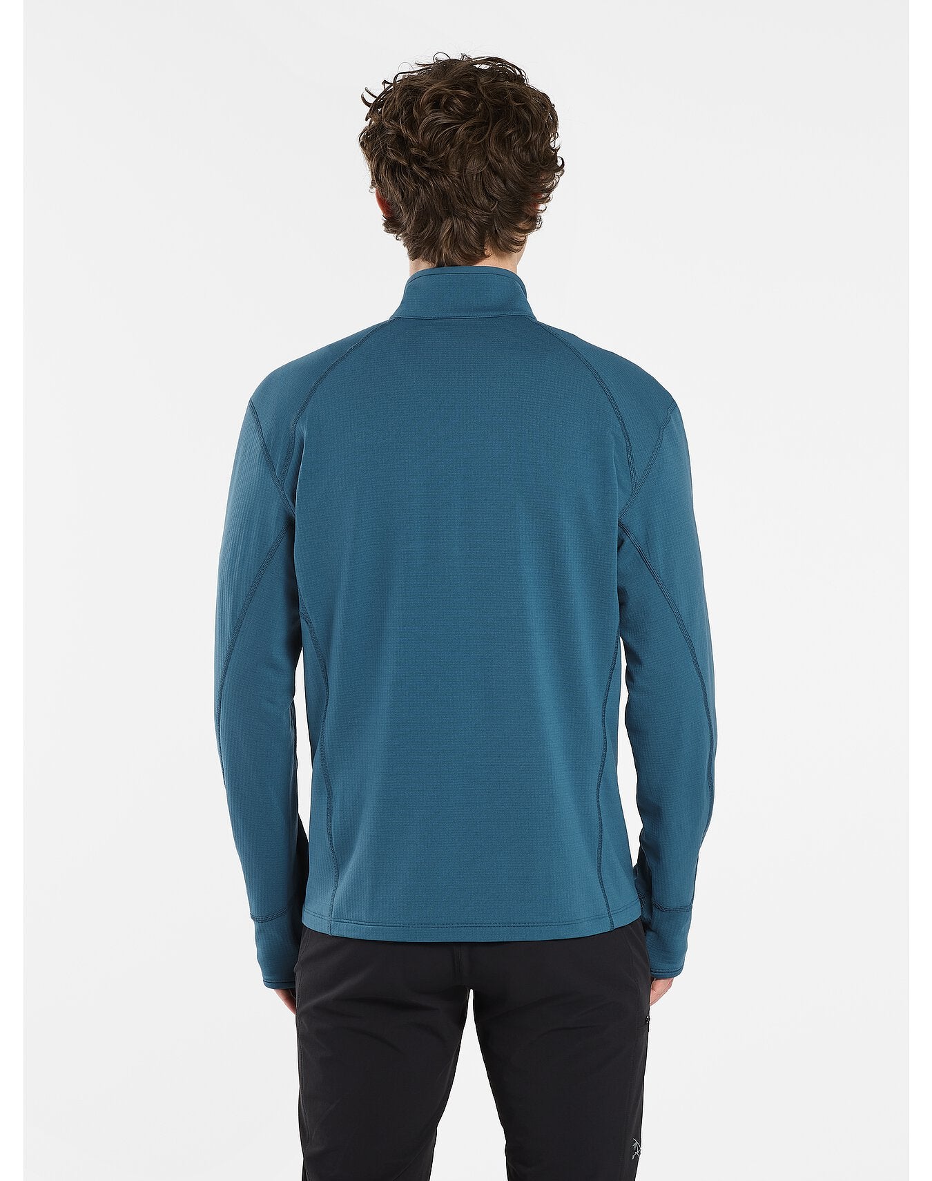 Delta Jacket M