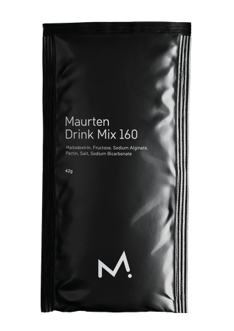 Drink Mix 160 42g | Kohlenhydrat-Getränk