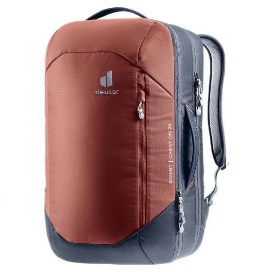 Aviant Access 38