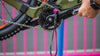 E-Bike Drivetrain Tool - Auf und Davon | Outdoor Equipment