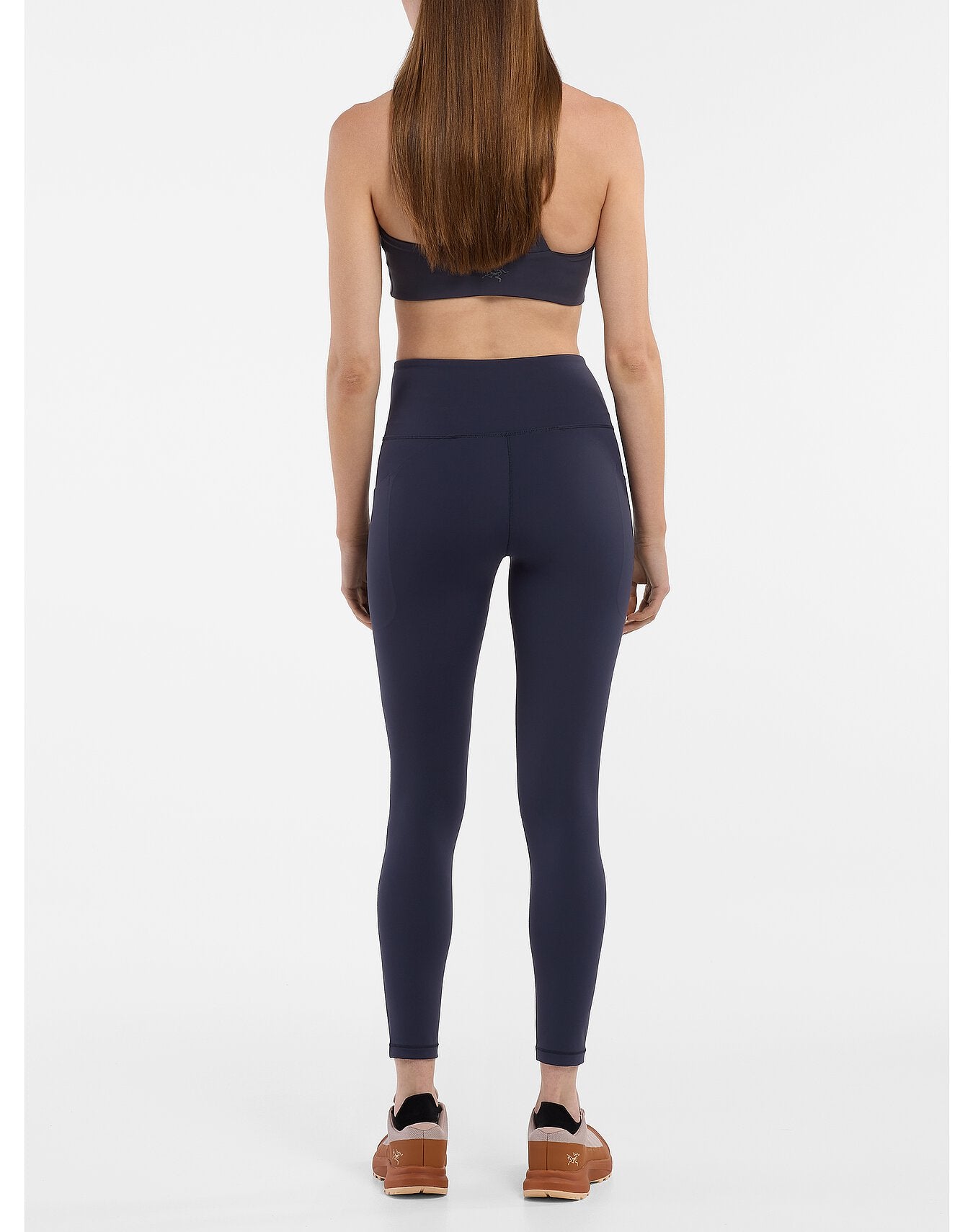 Essent High-Rise Legging 28 W