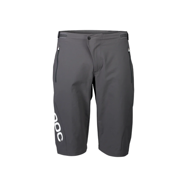 sylvanite grey