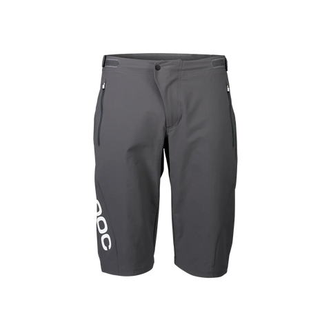 sylvanite grey
