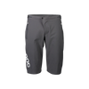 sylvanite grey