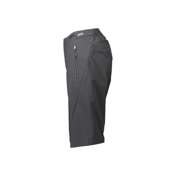 sylvanite grey