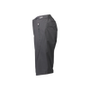 sylvanite grey