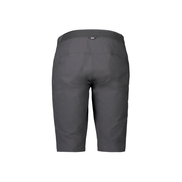 sylvanite grey