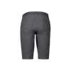 sylvanite grey