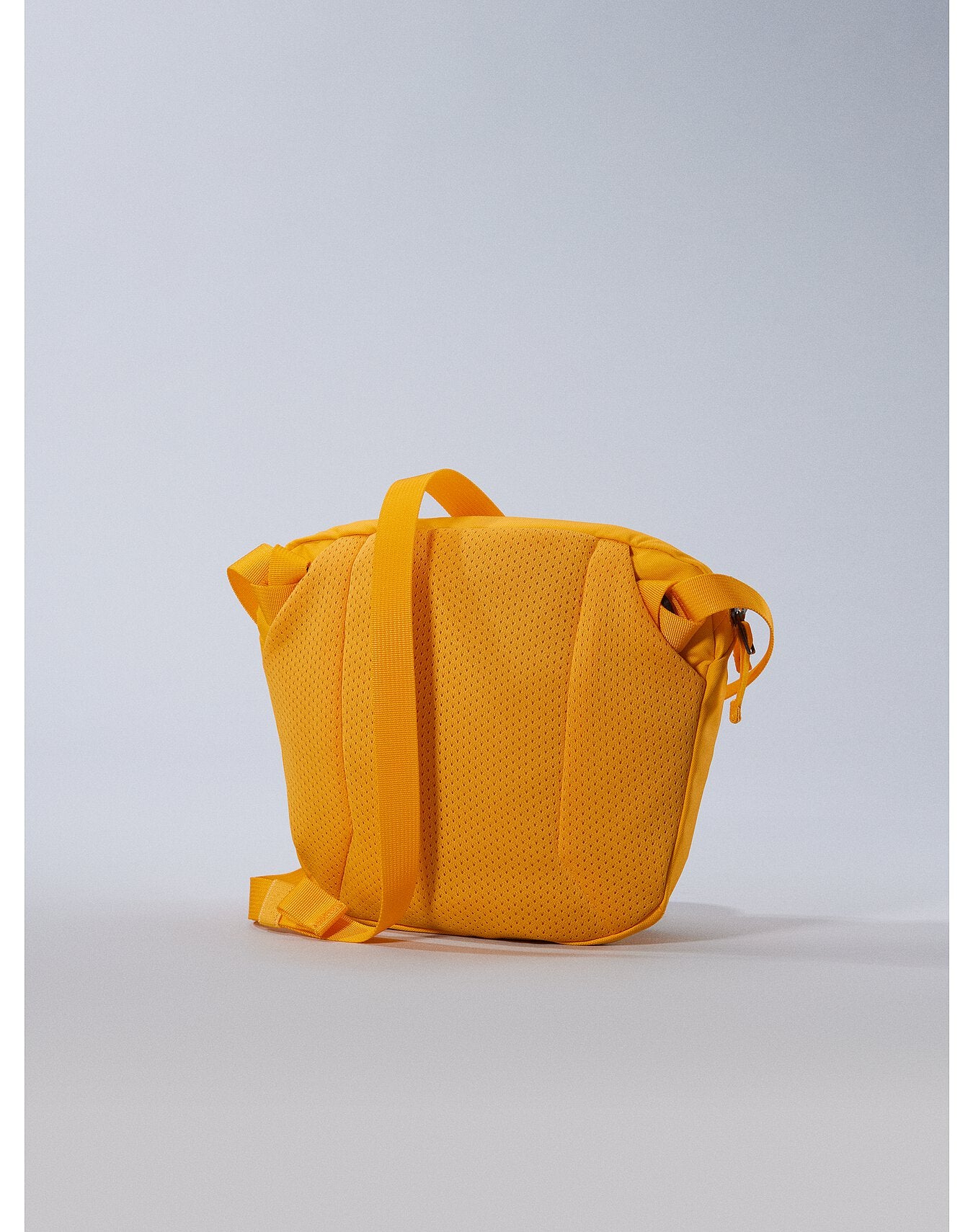 Mantis 2 Waist Pack