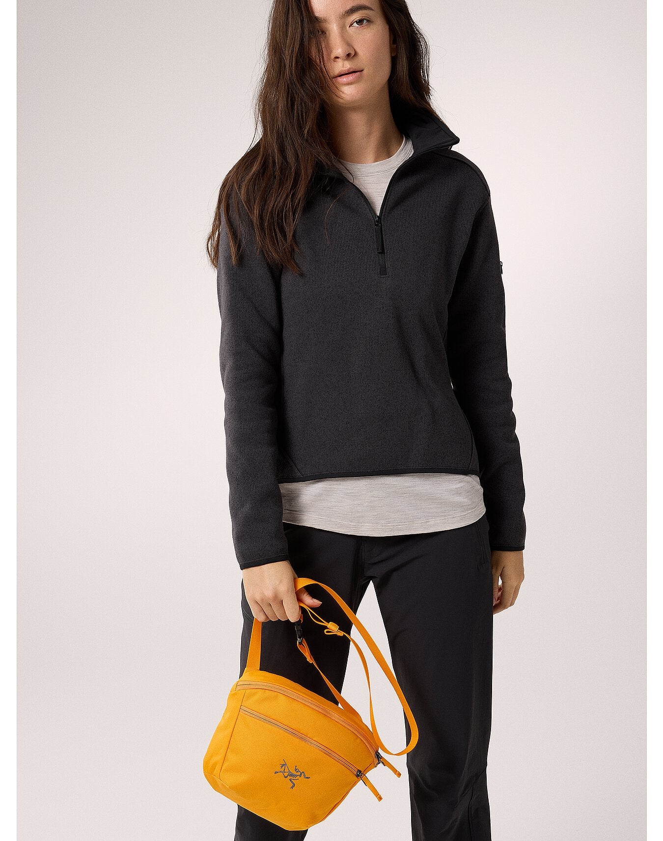 Mantis 2 Waist Pack