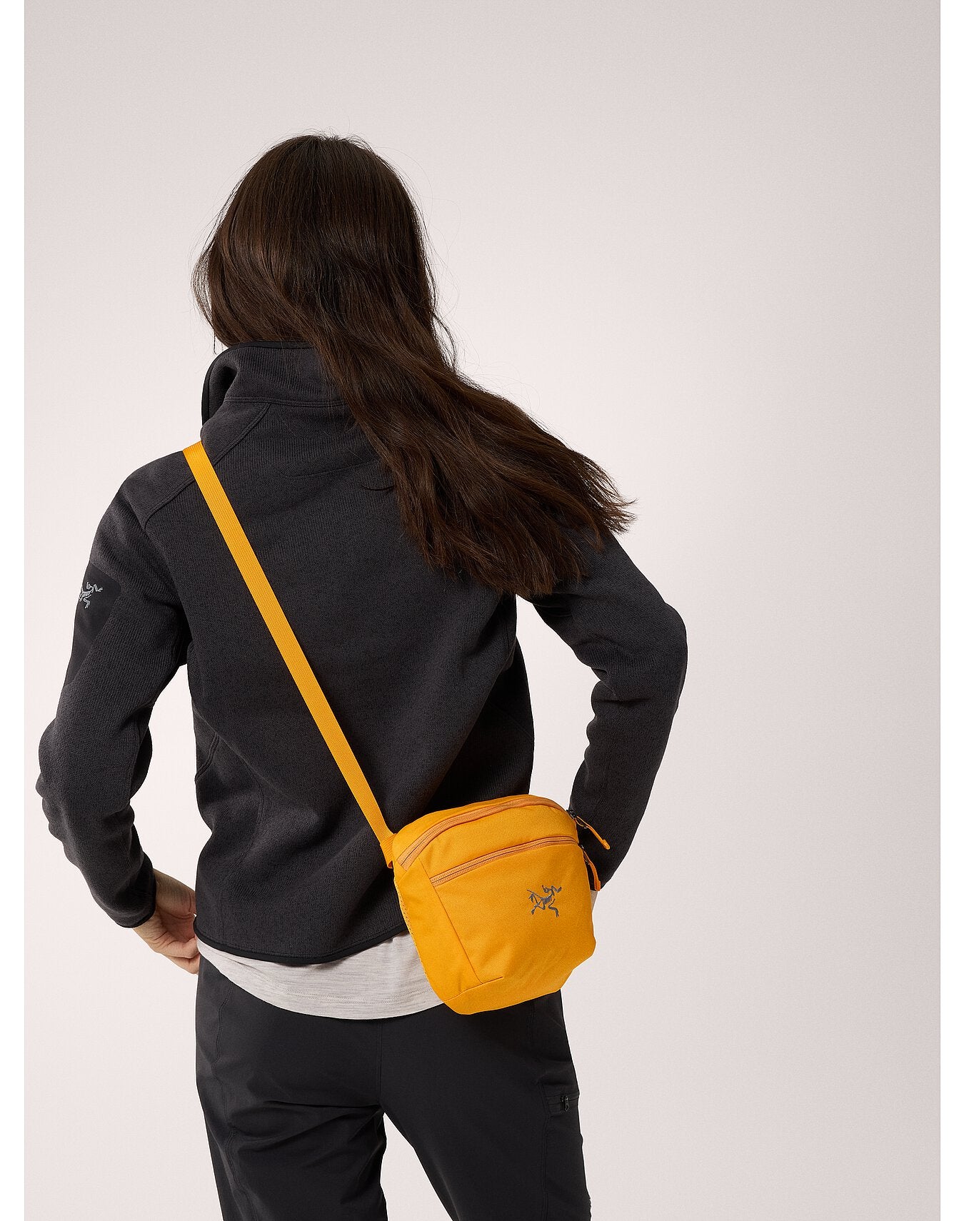 Mantis 2 Waist Pack