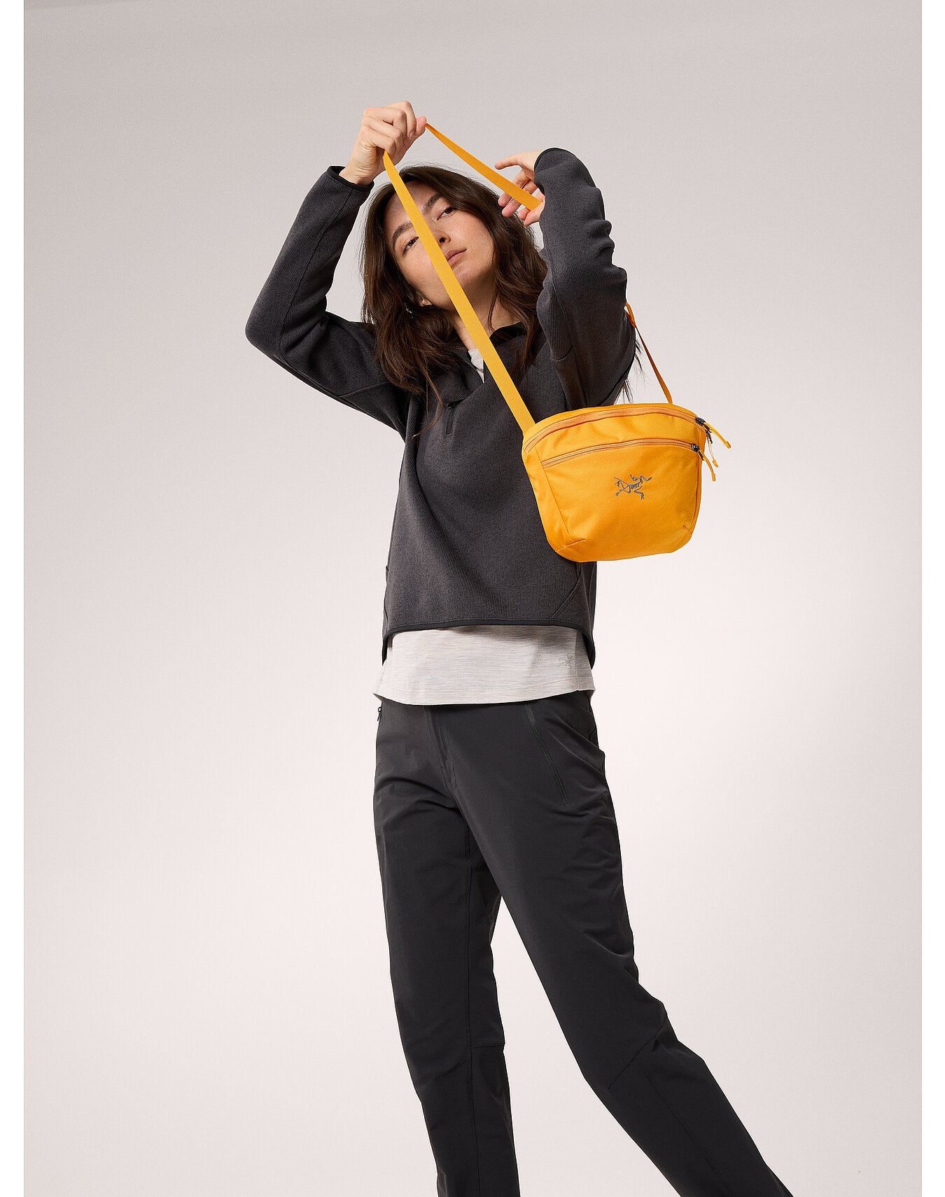 Mantis 2 Waist Pack
