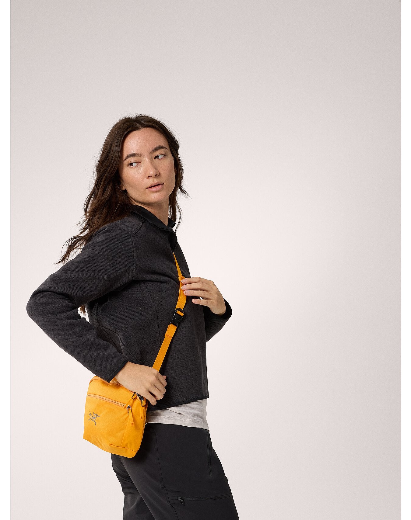 Mantis 2 Waist Pack