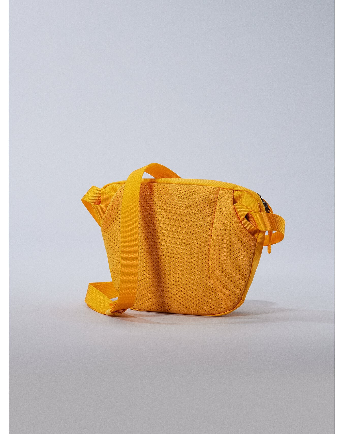 Mantis 1 Waist Pack