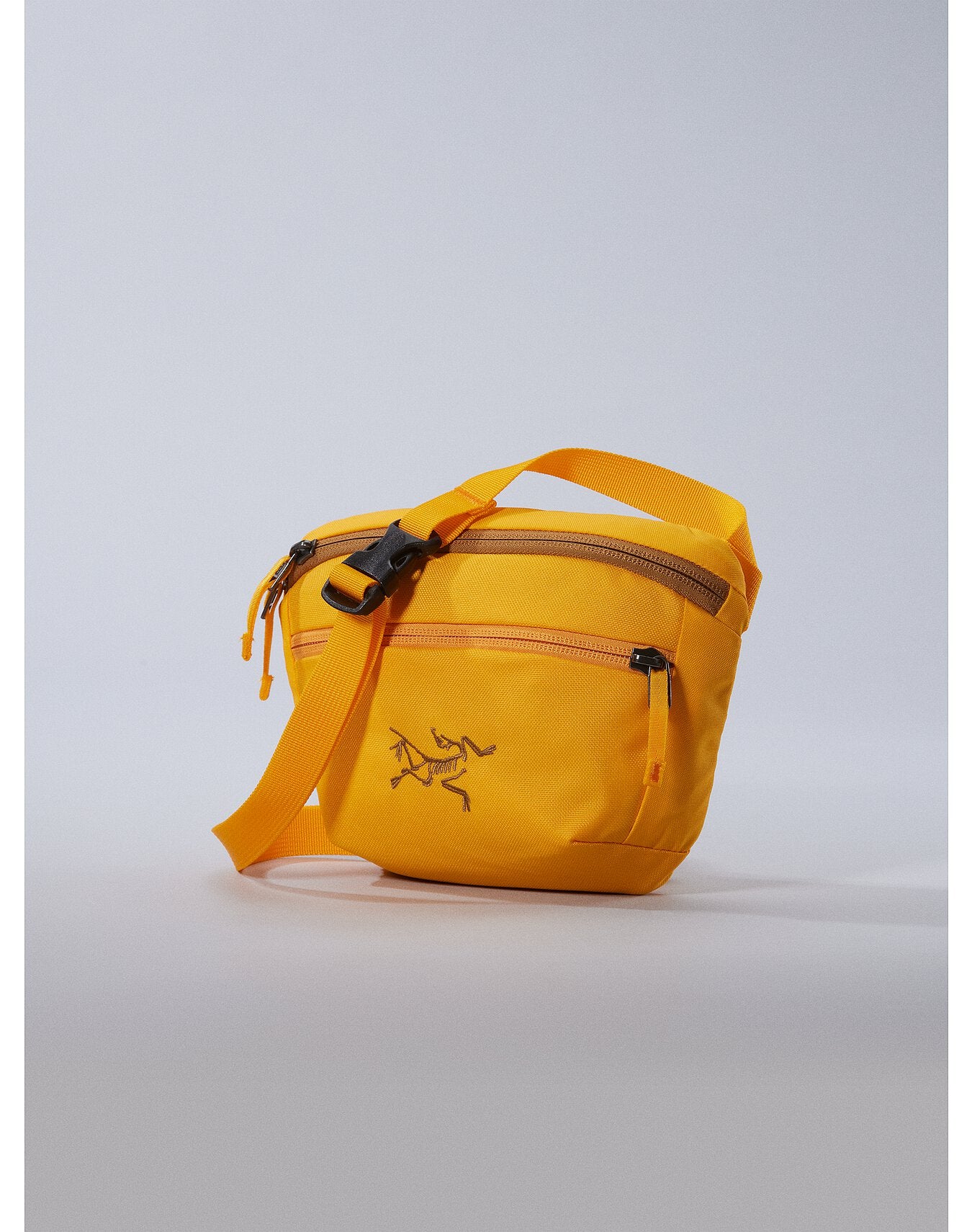 Mantis 1 Waist Pack