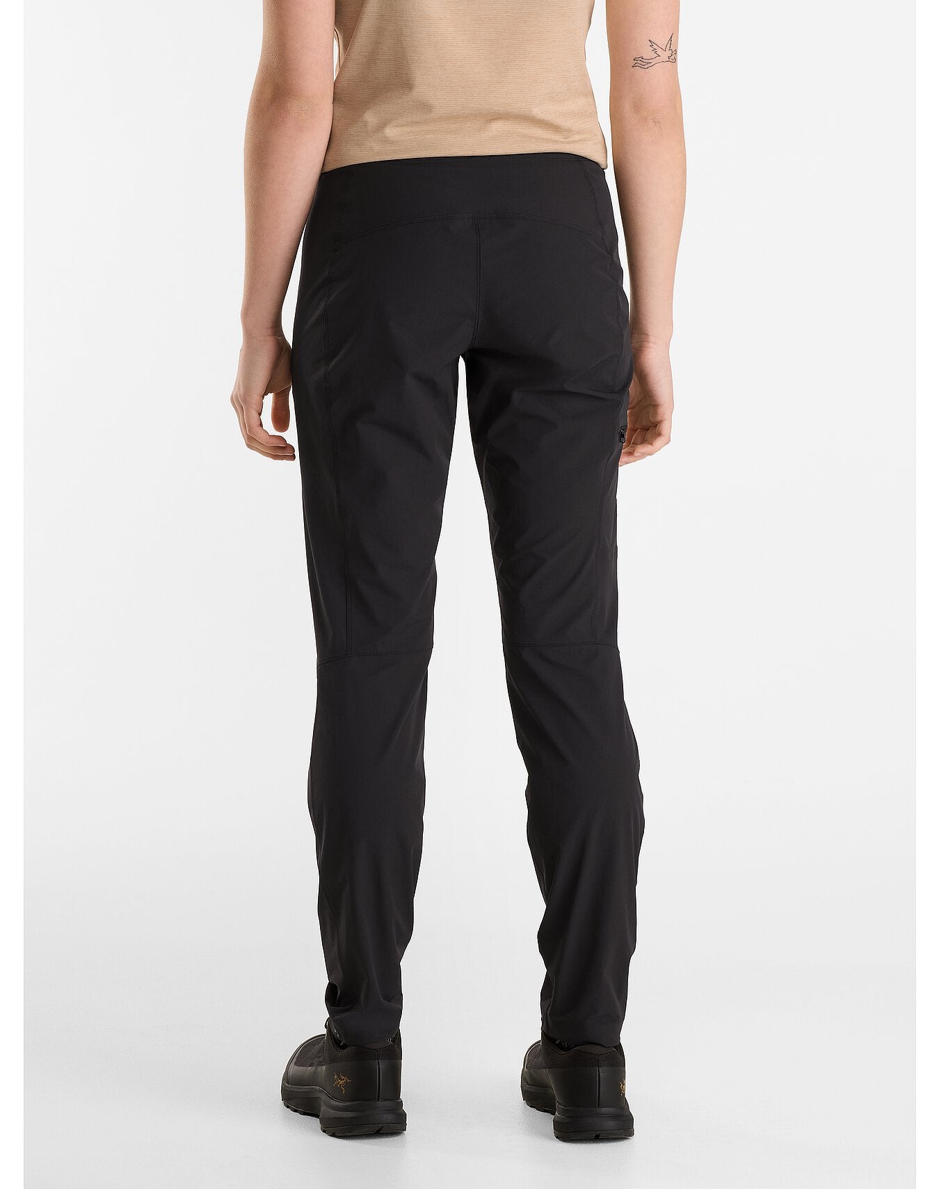 Gamma Lightweight Pant W