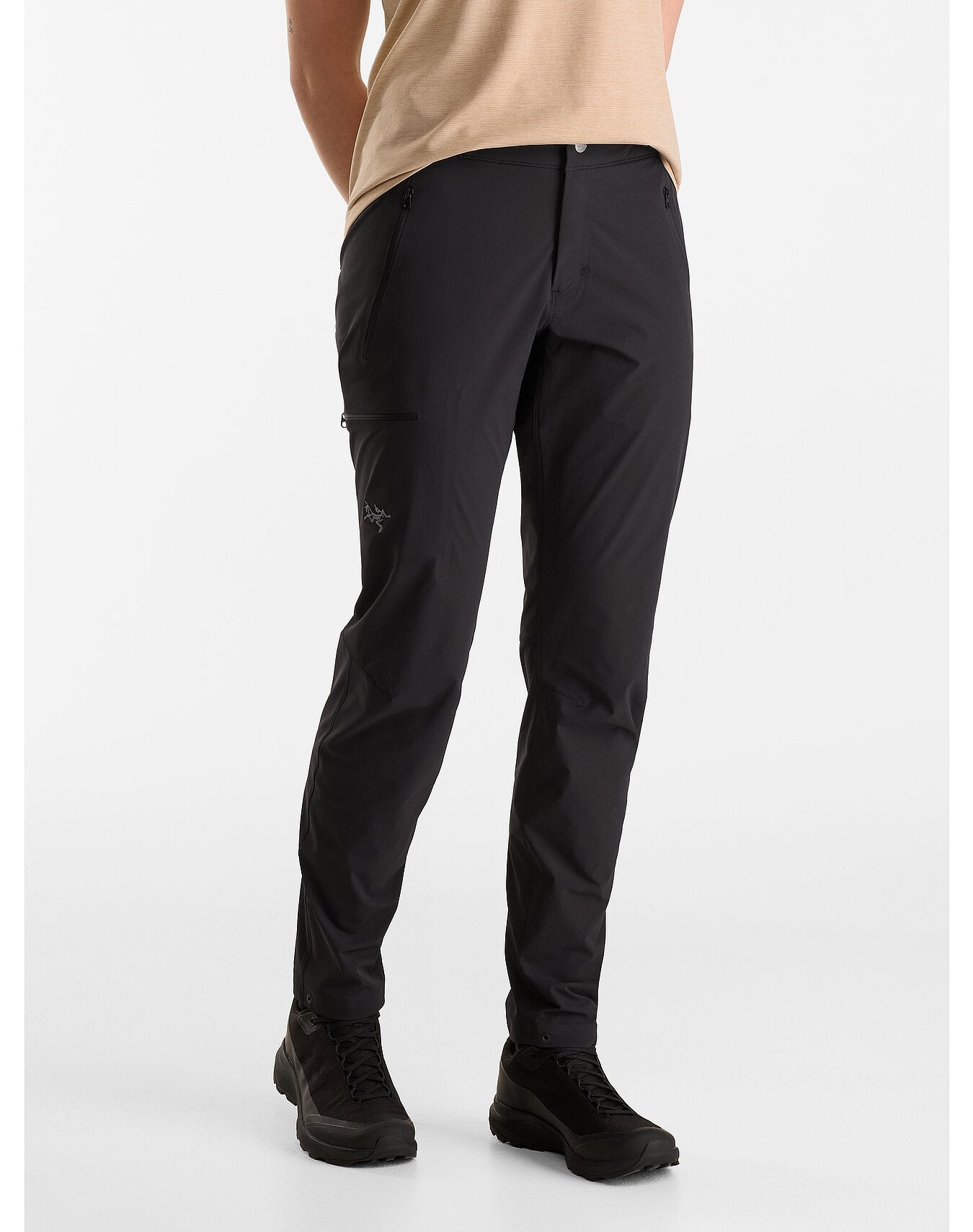 Gamma Lightweight Pant W