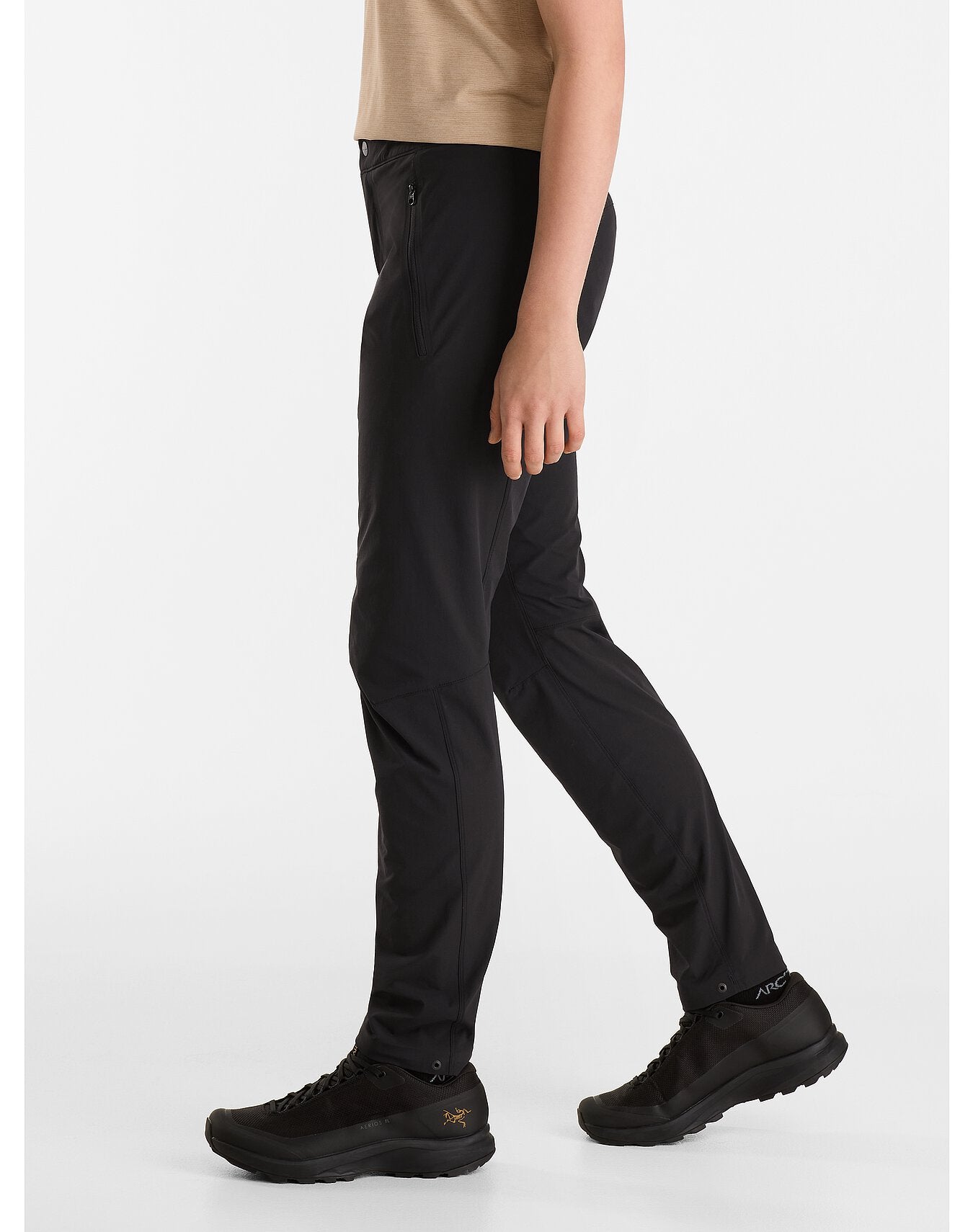 Gamma Lightweight Pant W