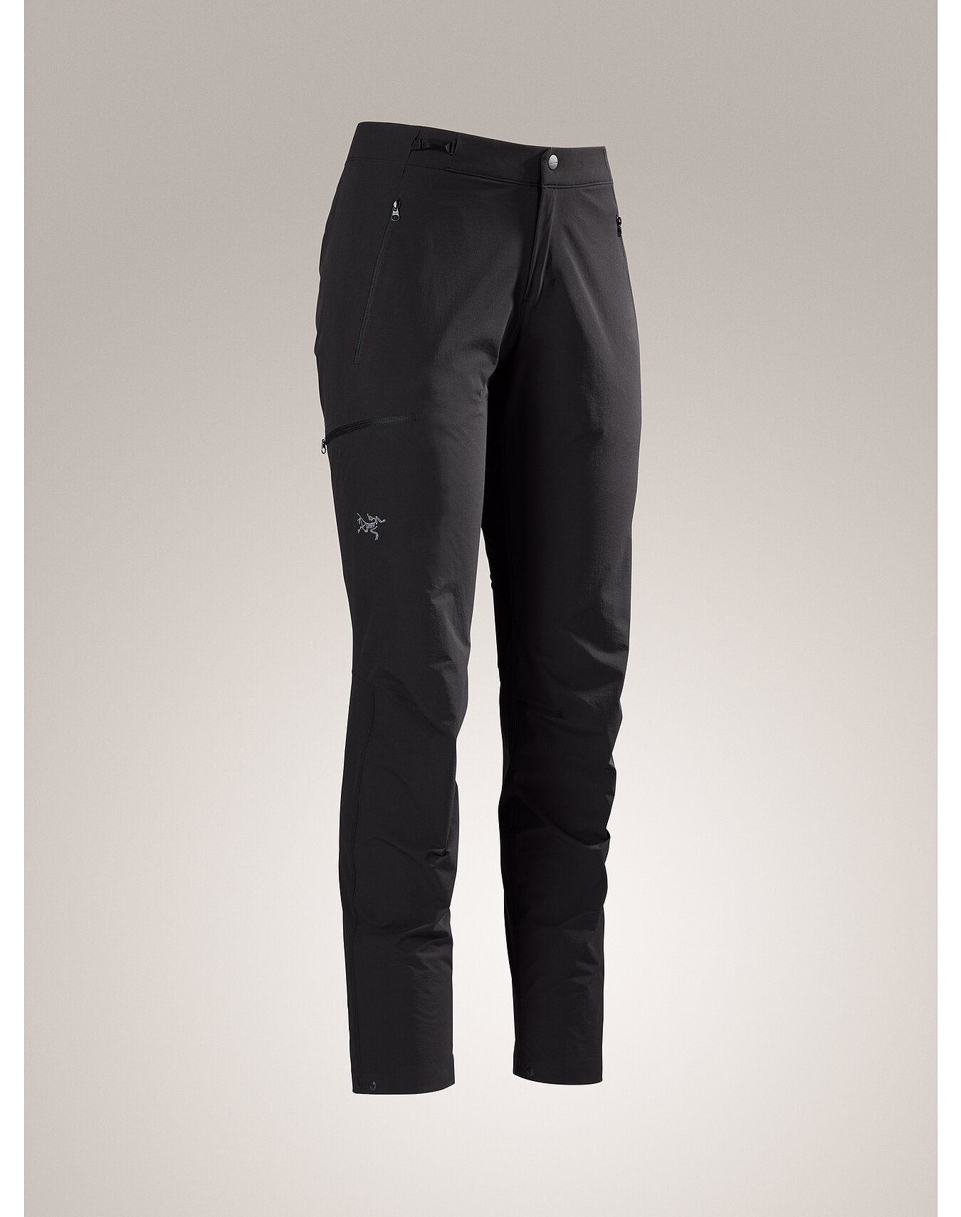 Gamma Lightweight Pant W