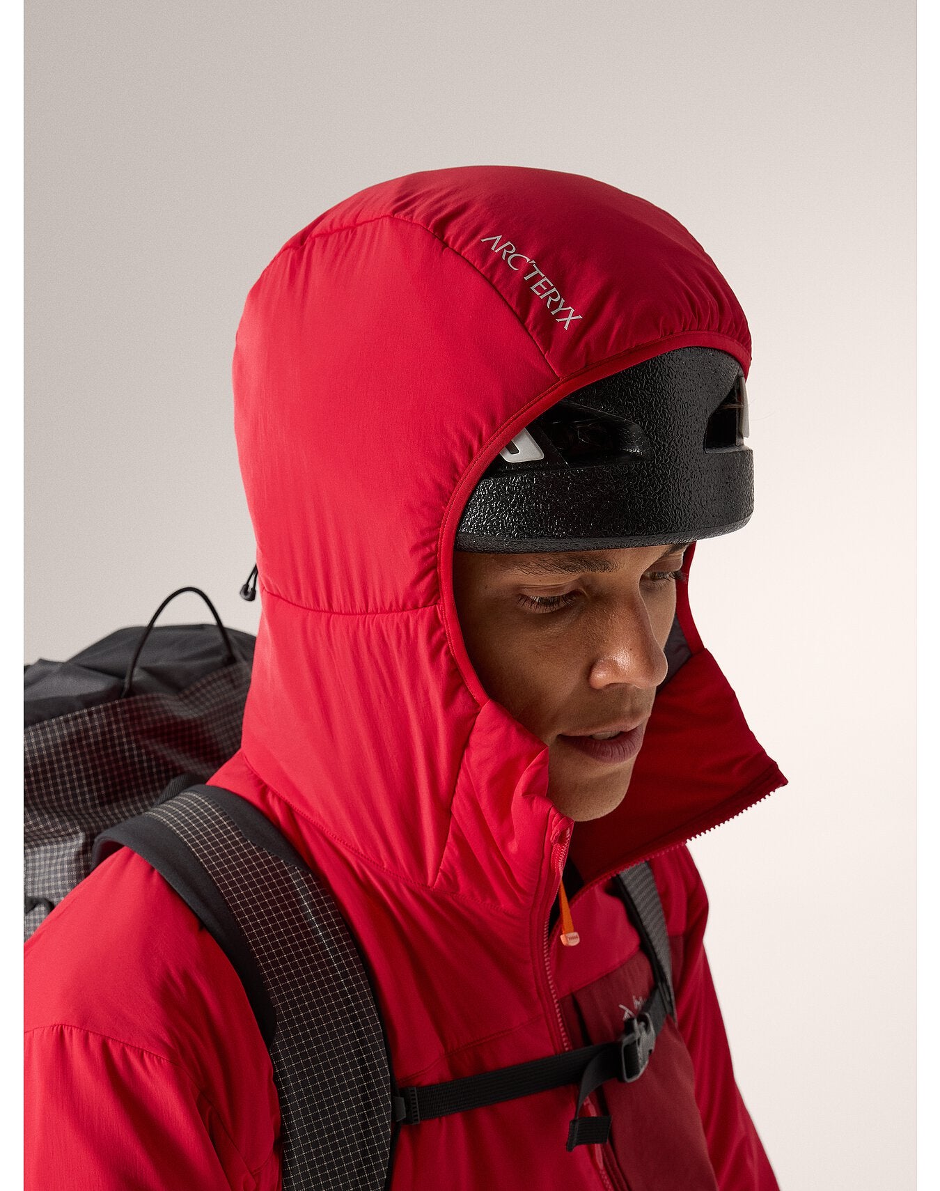 Proton Hoody M